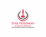 /public/logoimage/1507691848Star Friedman Challenge.png